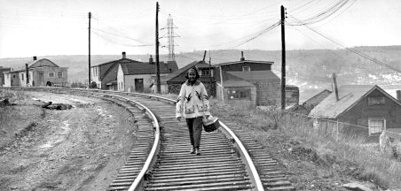 Unknown Photo